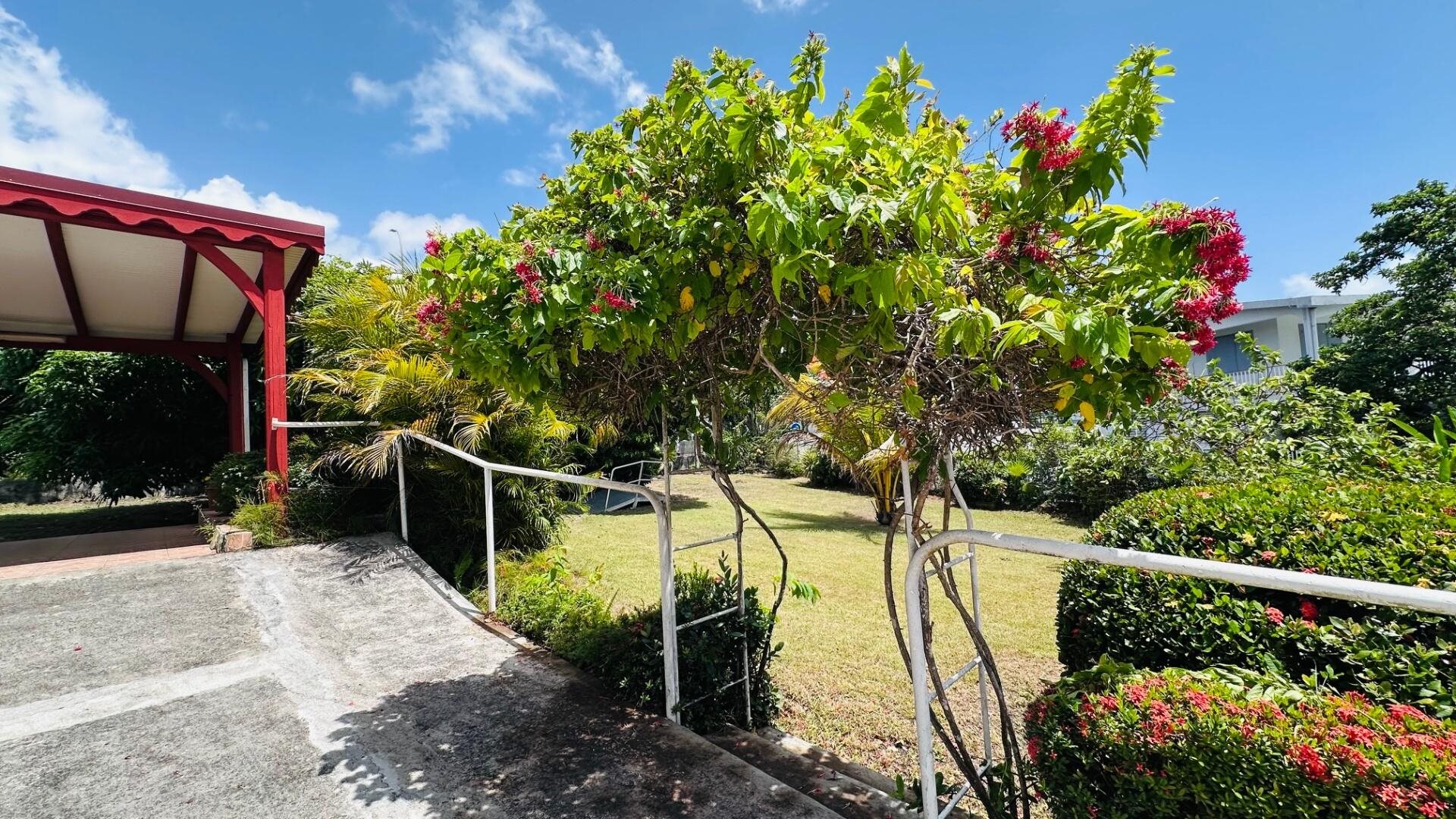 Maison à vendre, 152m², La Celle-sous-Gouzon