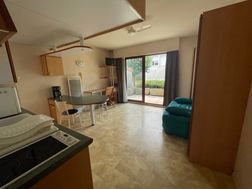 Appartement à louer, 25m², La Rochelle