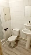 Appartement à louer, 19m², Grenoble