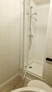 Appartement à louer, 19m², Grenoble