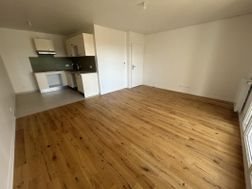 Appartement à louer, 65m², Pontoise
