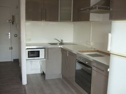 Appartement à louer, 31m², Montpellier