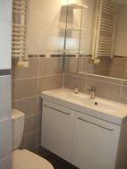 Appartement à louer, 31m², Montpellier