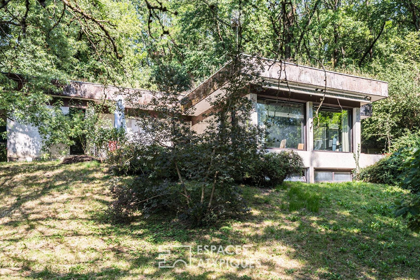 Maison à vendre, 125m², Albertville