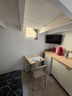 Appartement à louer, 17m², Avignon