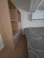 Appartement à louer, 17m², Avignon