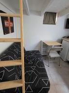 Appartement à louer, 17m², Avignon