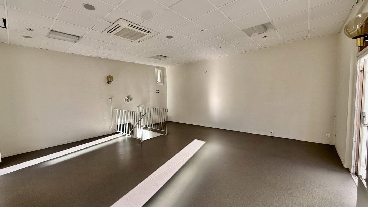 Maison à vendre, 122m², Avignon
