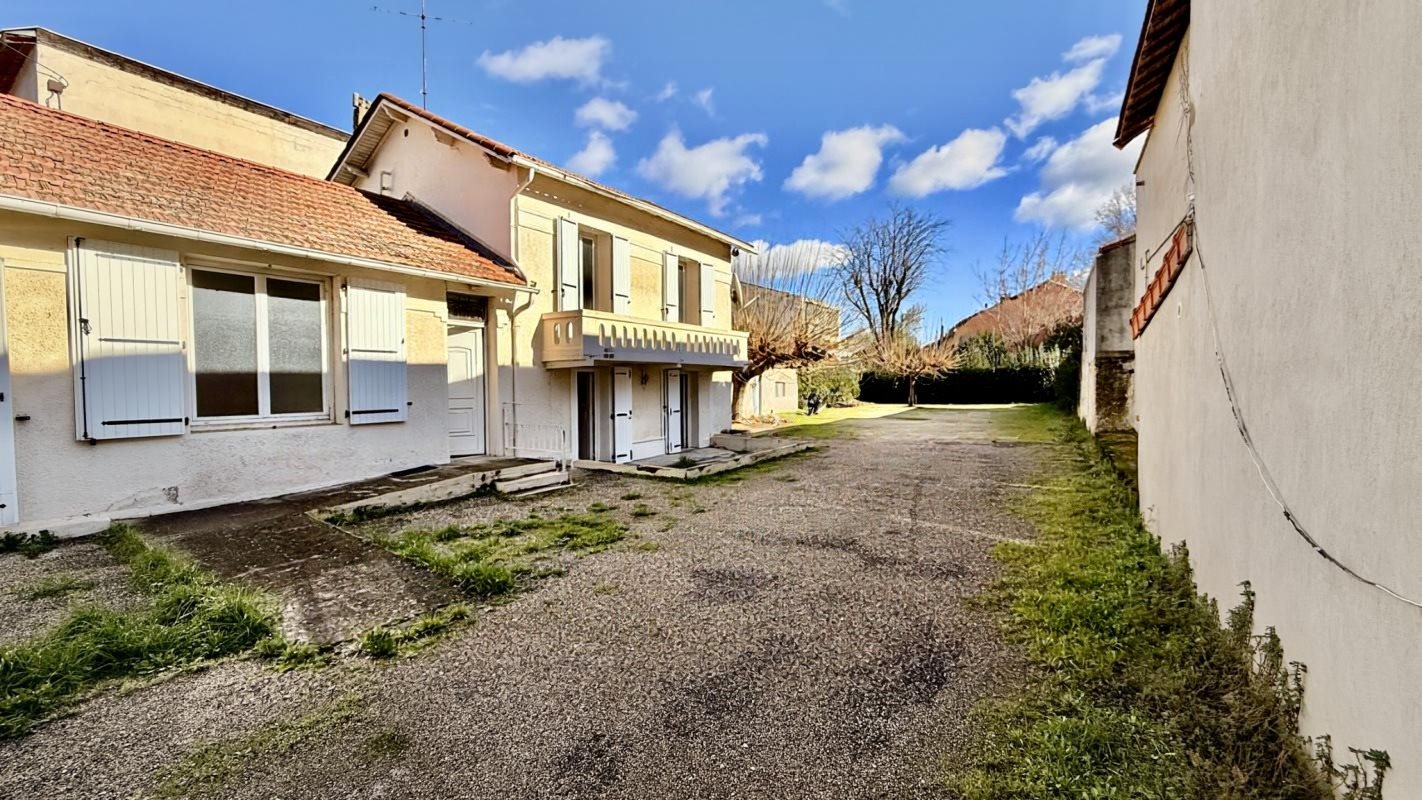 Maison à vendre, 122m², Avignon