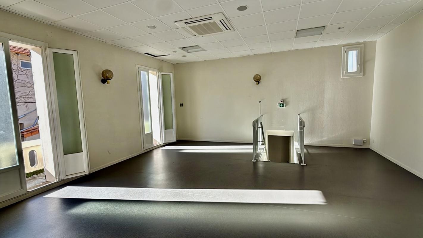 Maison à vendre, 122m², Avignon
