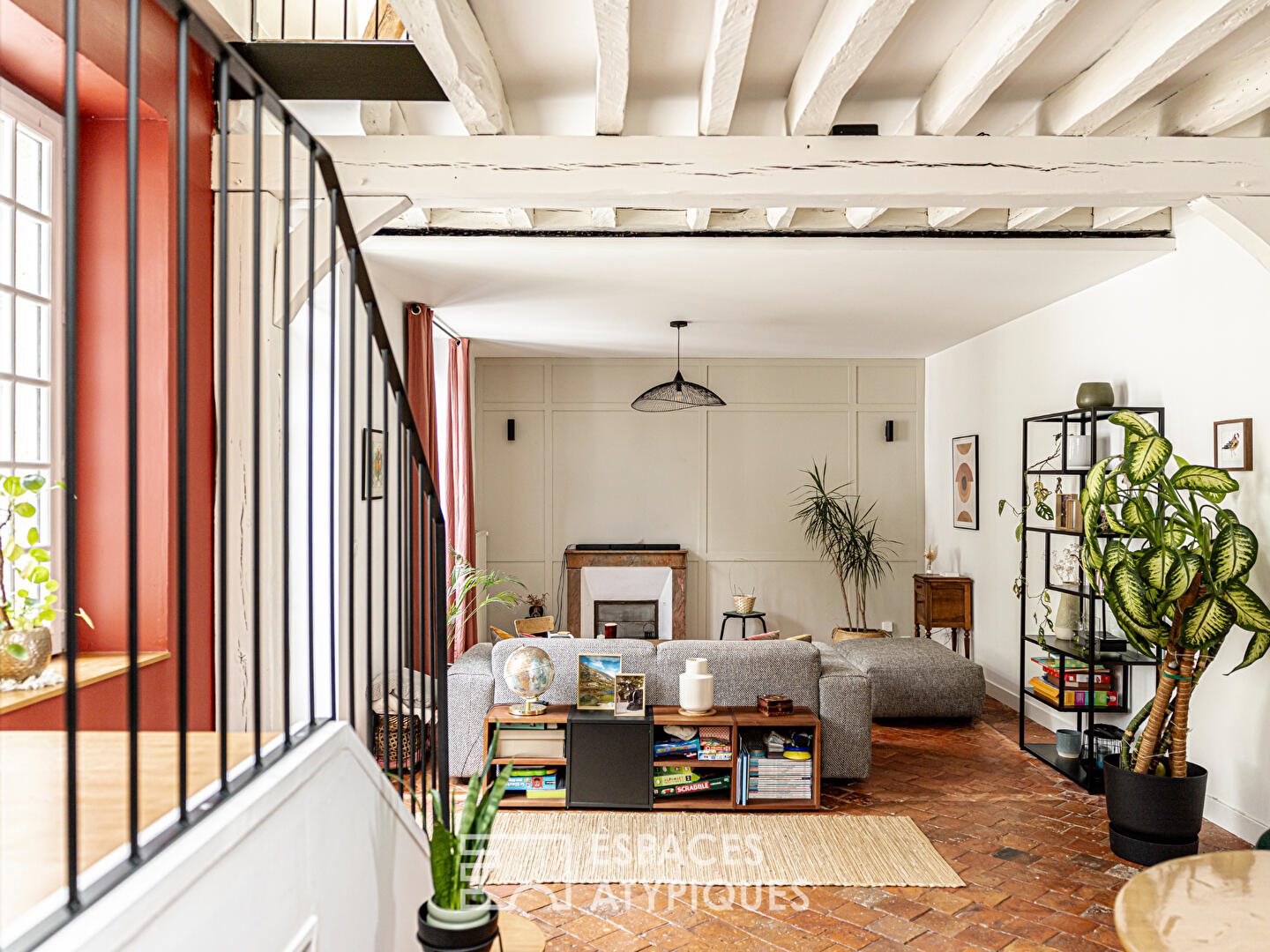 Maison à vendre, 160m², Saint-Jean-de-Braye