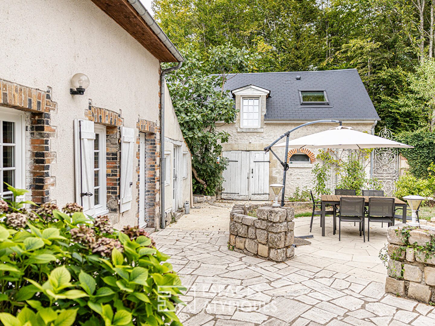 Maison à vendre, 160m², Saint-Jean-de-Braye