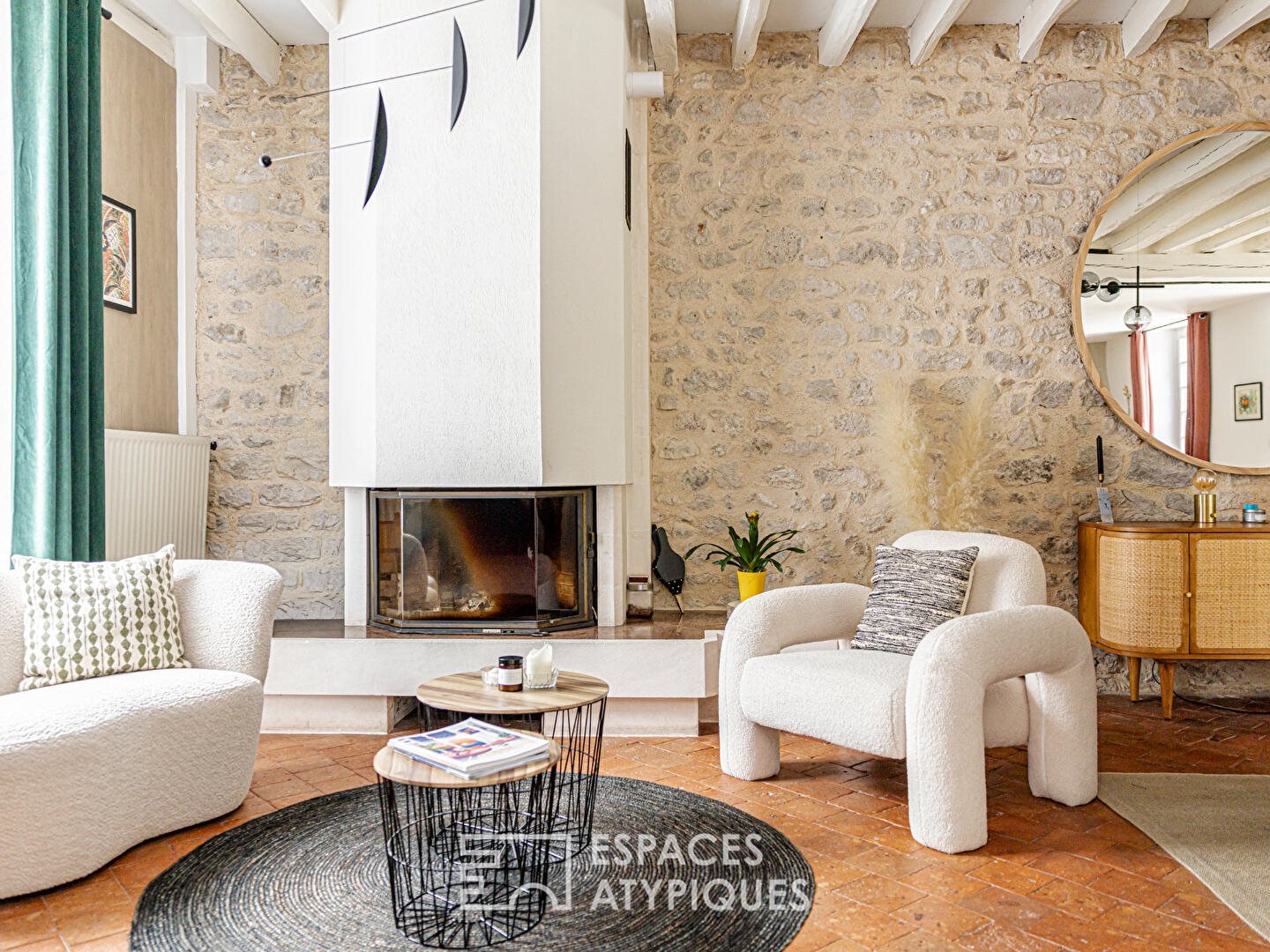 Maison à vendre, 160m², Saint-Jean-de-Braye