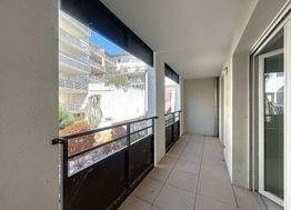 Appartement à louer, 38m², Avignon