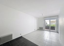 Appartement à louer, 38m², Avignon