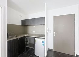 Appartement à louer, 38m², Avignon