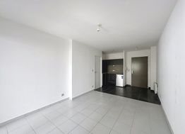 Appartement à louer, 38m², Avignon