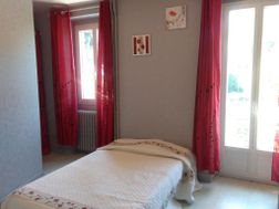Appartement à louer, 16m², Aix-les-Bains