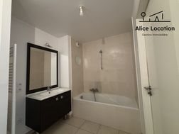 Appartement à louer, 42m², Evian-les-Bains