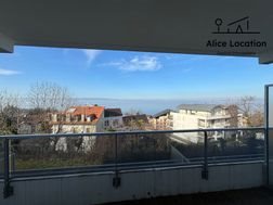 Appartement à louer, 42m², Evian-les-Bains