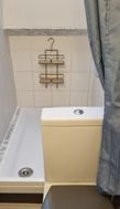 Appartement à louer, 16m², Élancourt