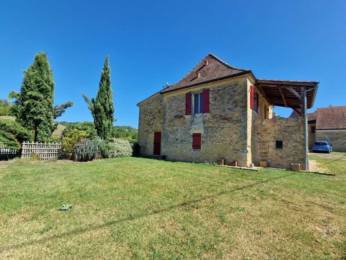 Maison à vendre, 122m², Toulouse