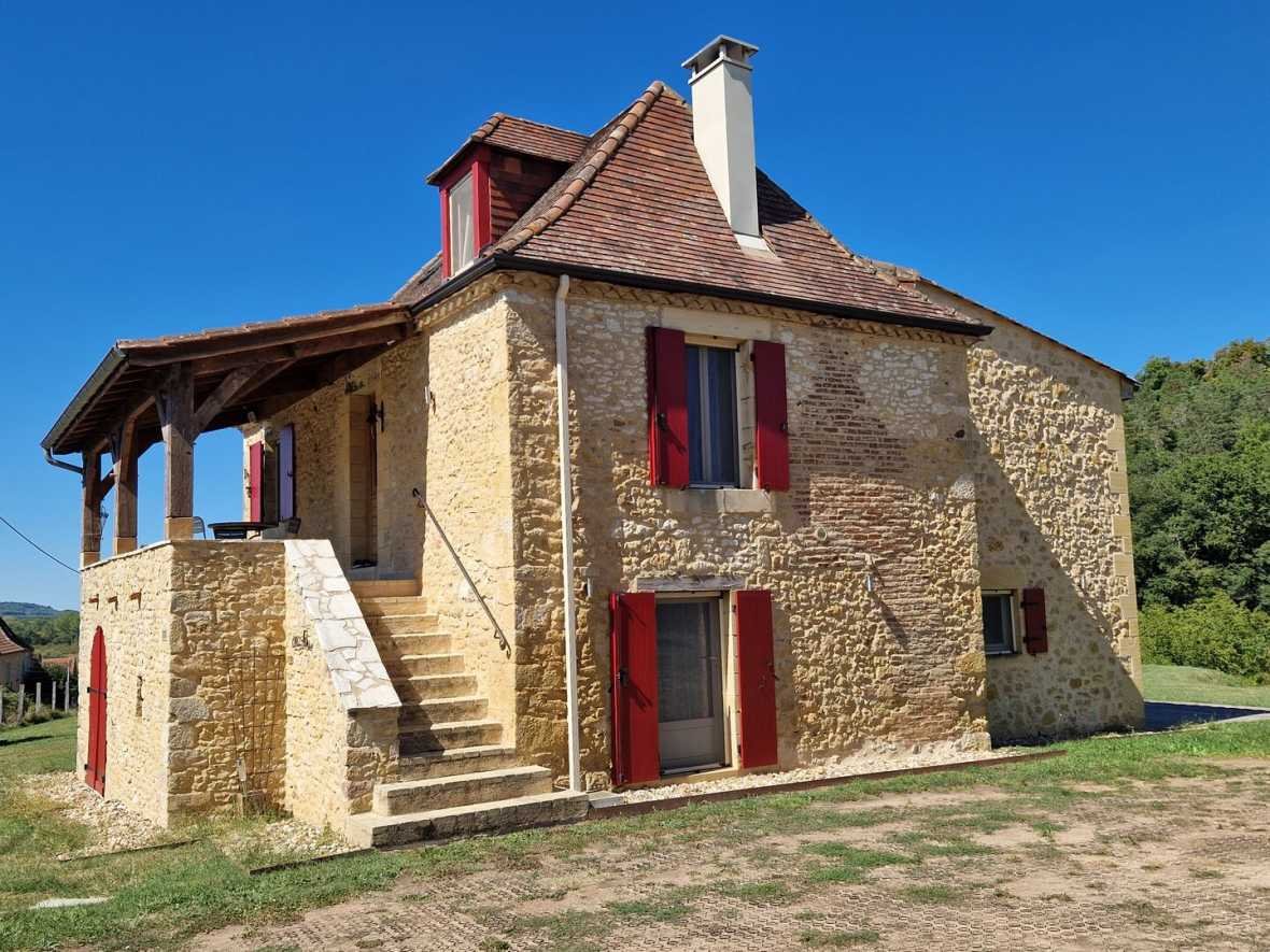 Maison à vendre, 122m², Toulouse