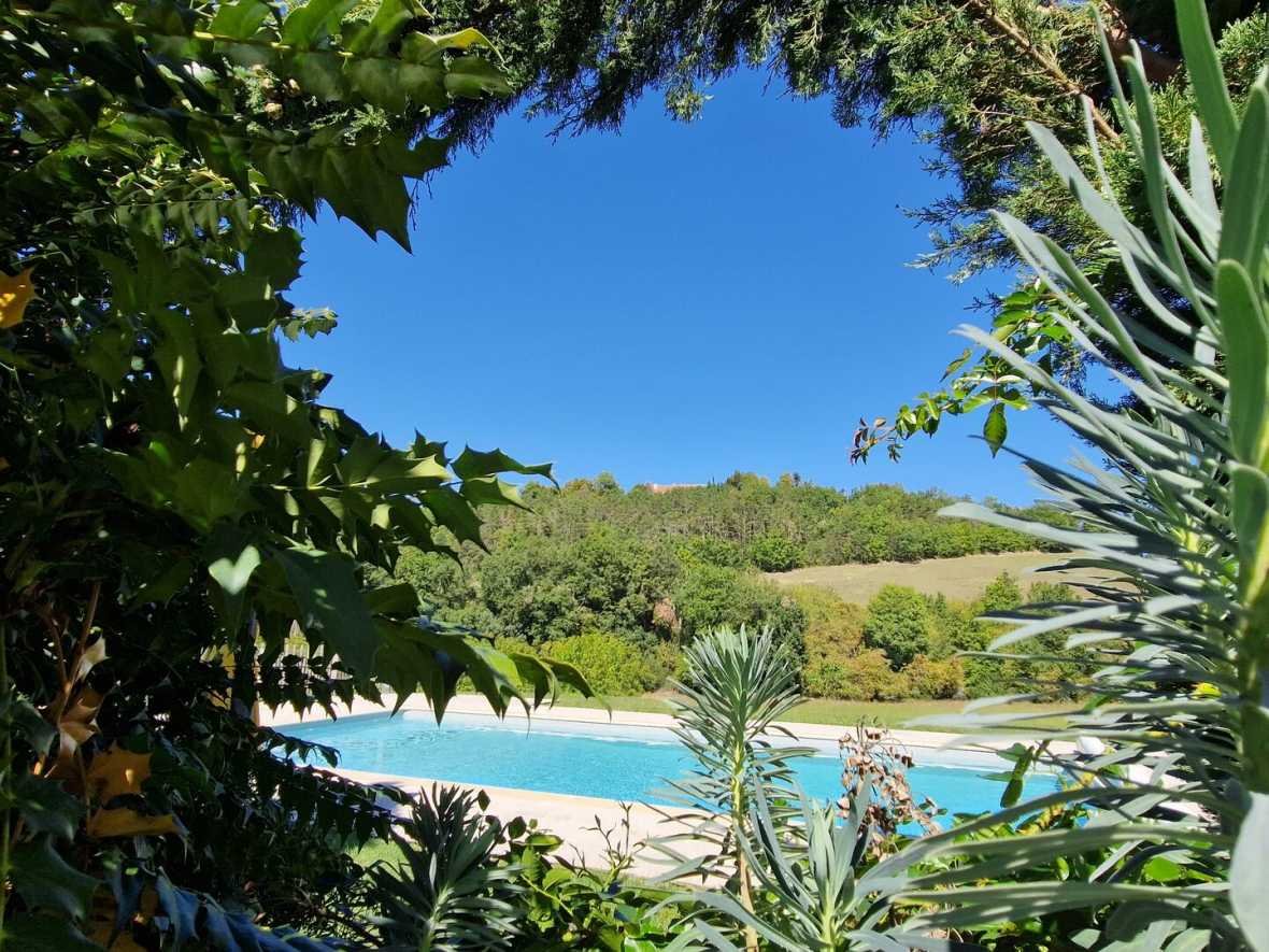 Maison à vendre, 122m², Toulouse
