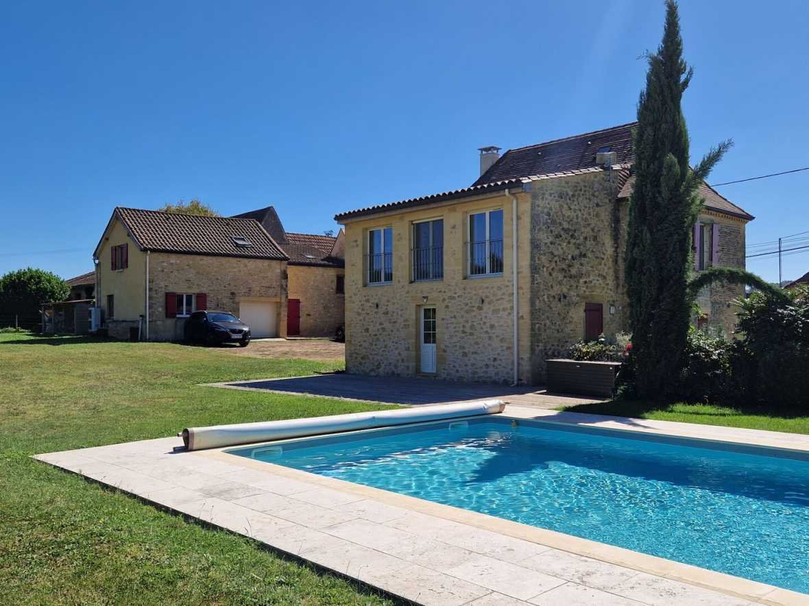 Maison à vendre, 122m², Toulouse