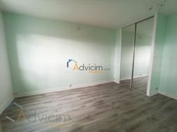 Appartement à louer, 43m², Saint-Jean-le-Blanc