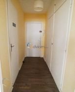 Appartement à louer, 43m², Saint-Jean-le-Blanc
