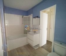 Appartement à louer, 43m², Saint-Jean-le-Blanc