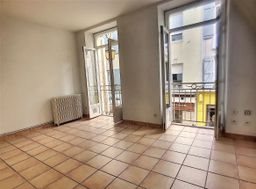 Appartement à louer, 50m², Villeneuve-sur-Lot