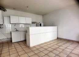 Appartement à louer, 50m², Villeneuve-sur-Lot