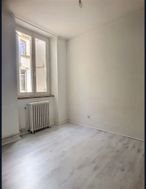 Appartement à louer, 50m², Villeneuve-sur-Lot