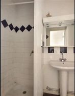 Appartement à louer, 50m², Villeneuve-sur-Lot