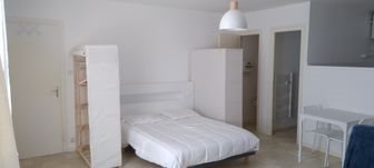 Appartement à louer, 36m², Lentilly