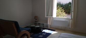 Appartement à louer, 36m², Lentilly