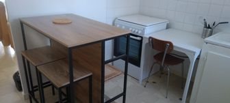 Appartement à louer, 36m², Lentilly