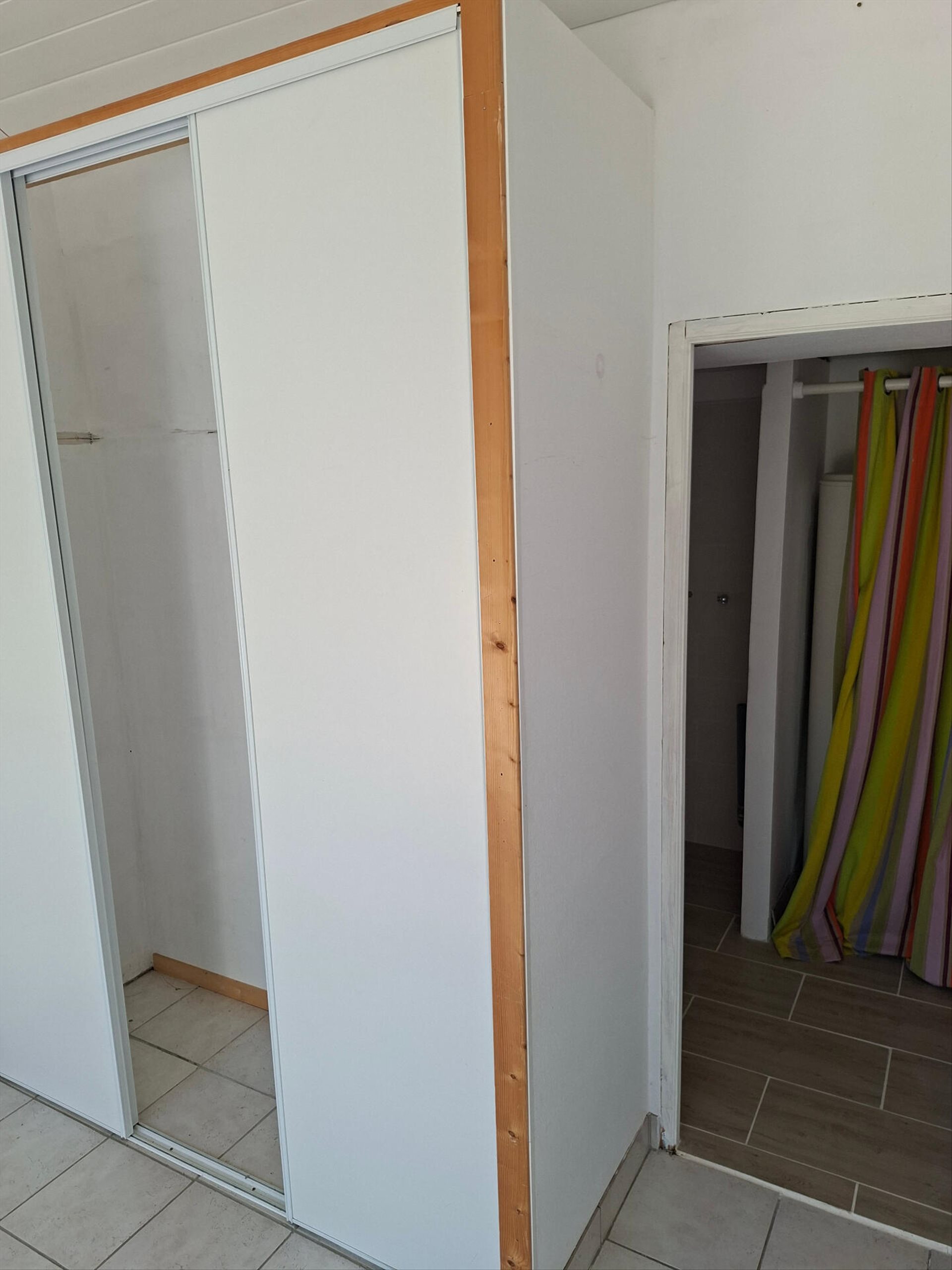 Maison à louer, 100m², Saint-Cyr-sur-Mer