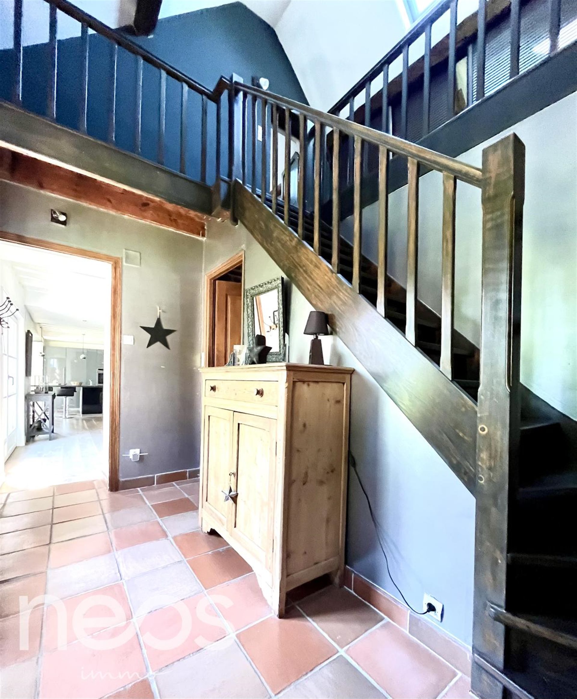 Maison à vendre, 190m², Rumegies