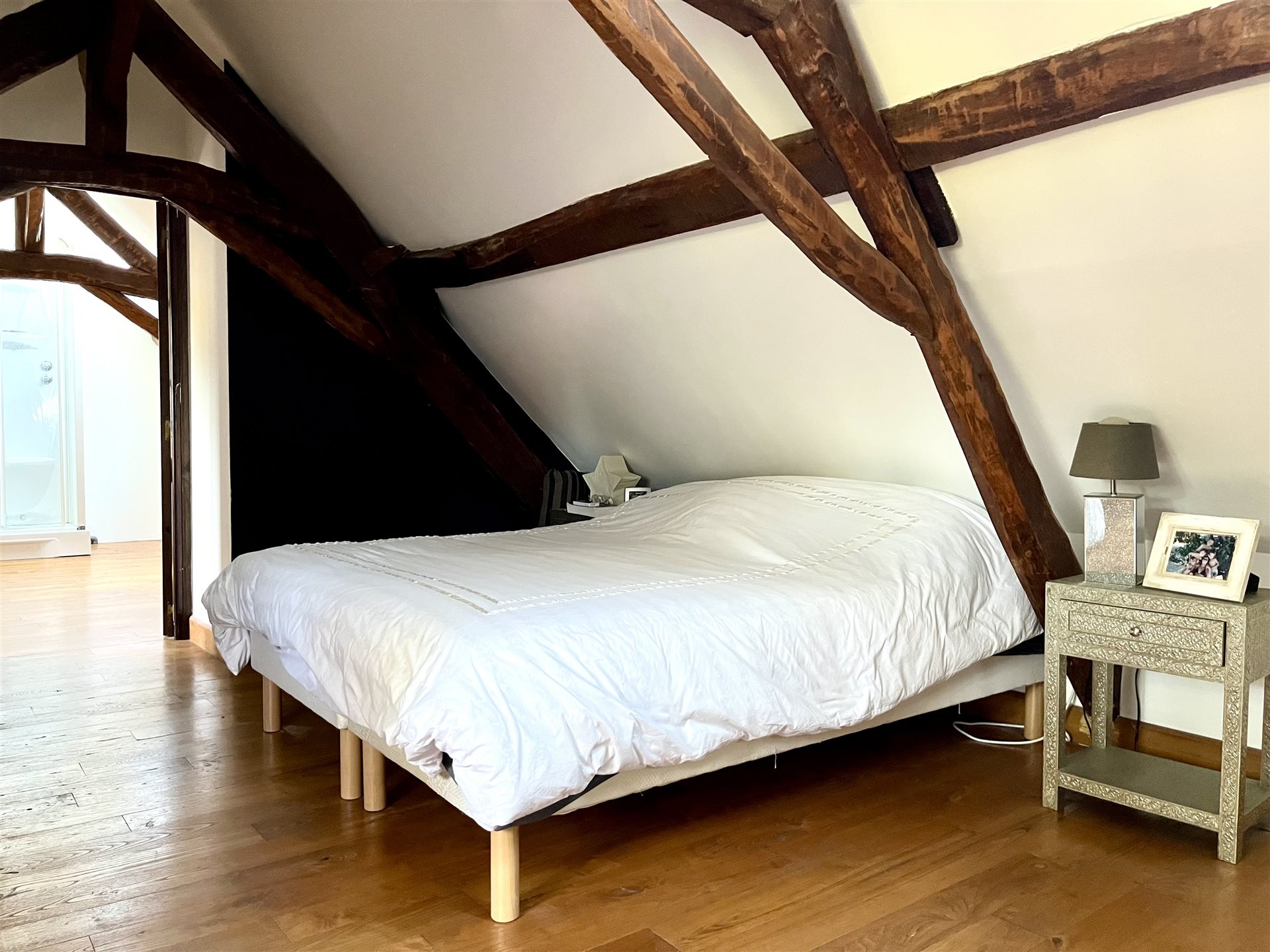 Maison à vendre, 190m², Rumegies