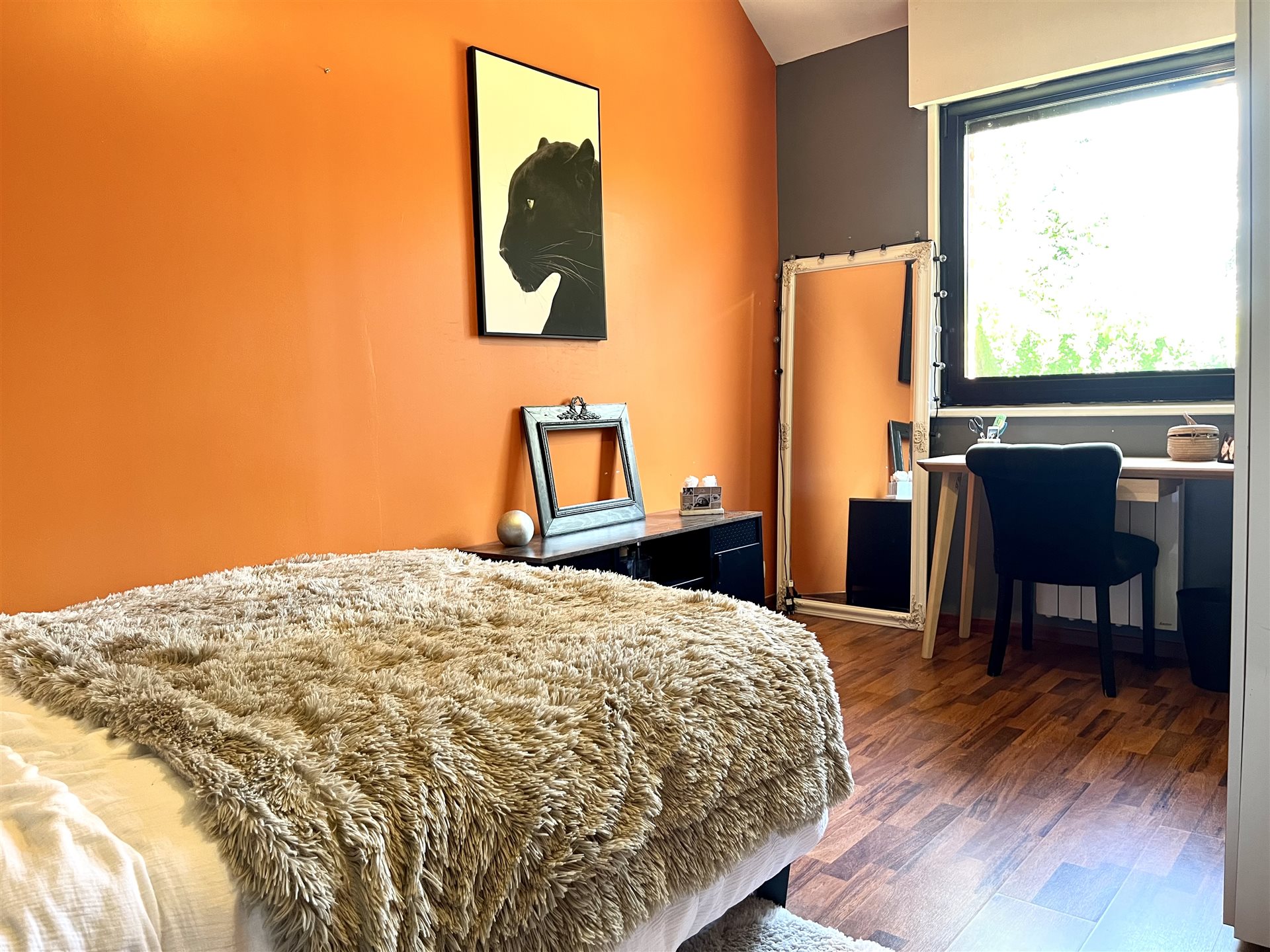 Maison à vendre, 190m², Rumegies