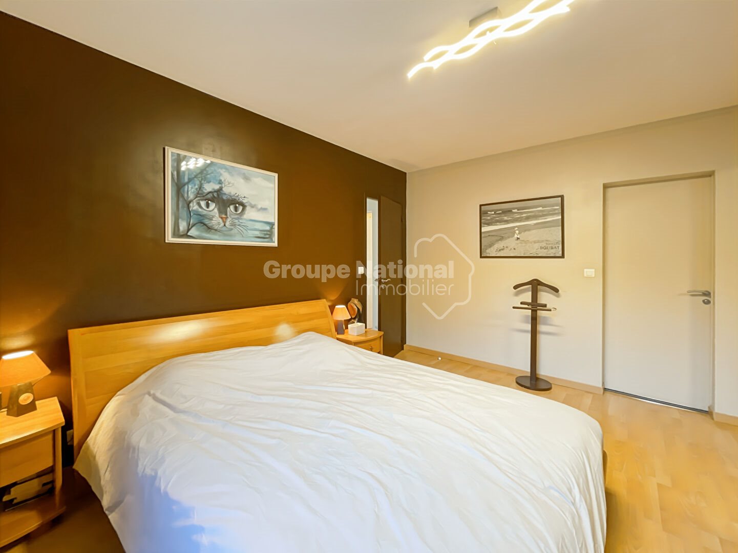 Maison à vendre, 49m², Sucé-sur-Erdre
