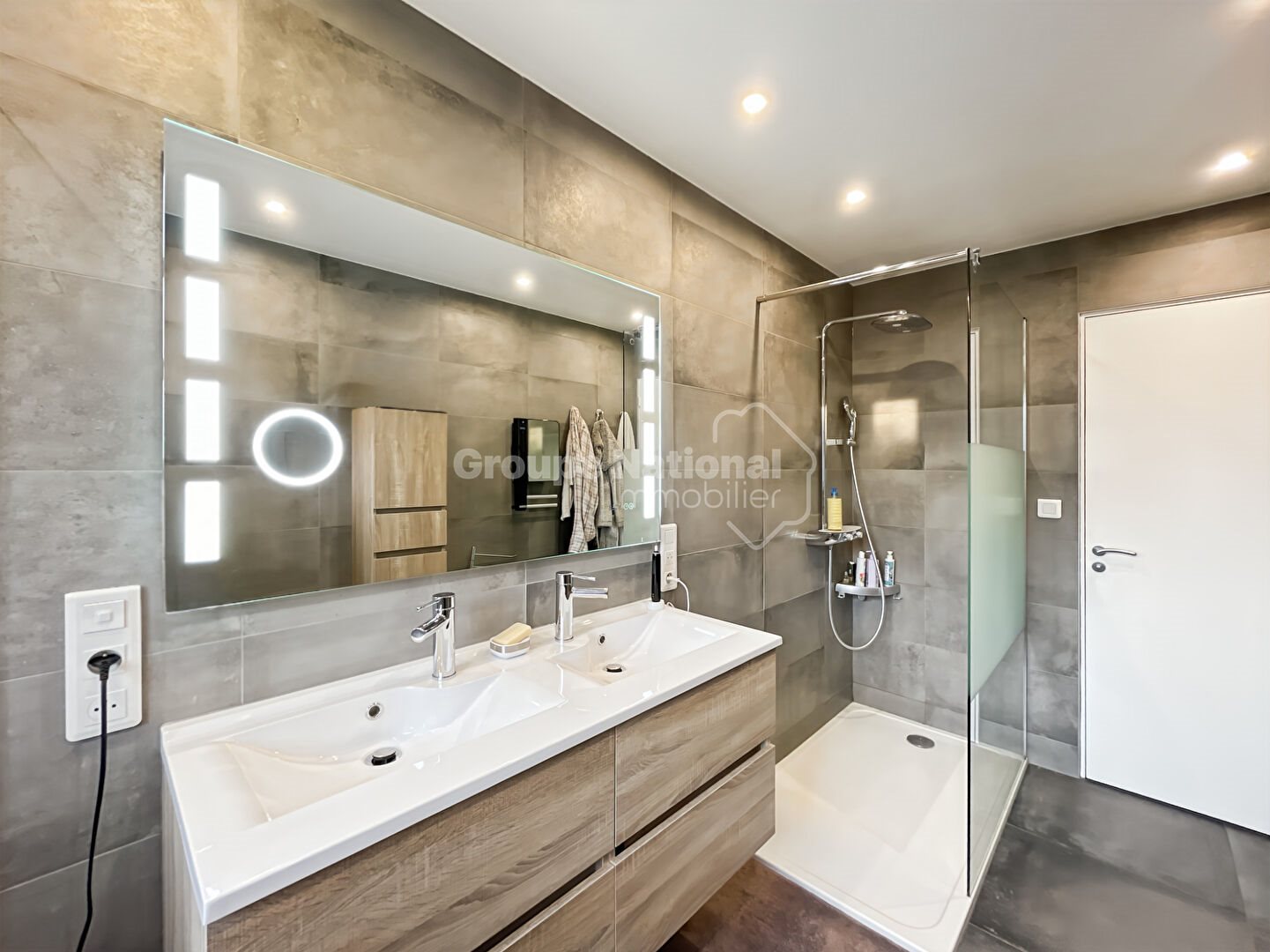 Maison à vendre, 49m², Sucé-sur-Erdre
