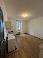 Appartement à louer, 37m², Le Pontet