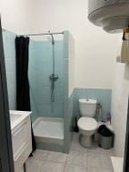 Appartement à louer, 37m², Le Pontet