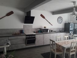 Maison à louer, 106m², Fouras
