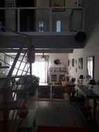Maison à louer, 106m², Fouras