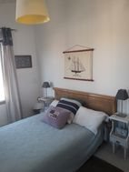 Maison à louer, 106m², Fouras